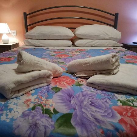 Beautiful Apartment In The Heart Of The City Corfu  Luaran gambar