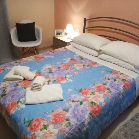 Beautiful Apartment In The Heart Of The City Corfu  Luaran gambar