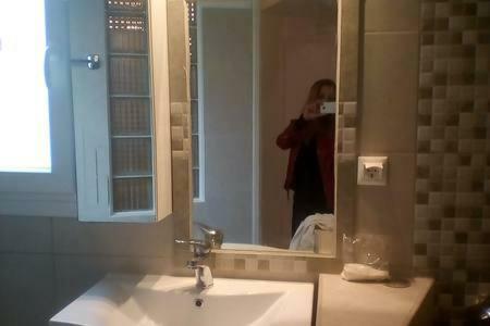 Beautiful Apartment In The Heart Of The City Corfu  Luaran gambar