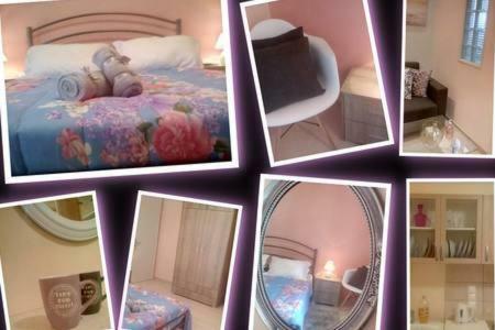 Beautiful Apartment In The Heart Of The City Corfu  Luaran gambar