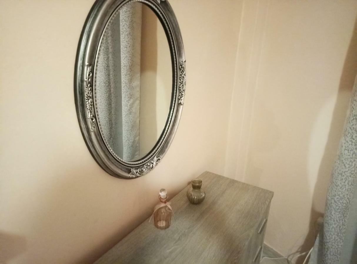 Beautiful Apartment In The Heart Of The City Corfu  Luaran gambar