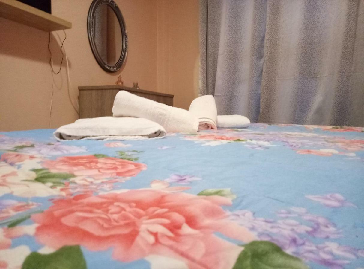 Beautiful Apartment In The Heart Of The City Corfu  Luaran gambar