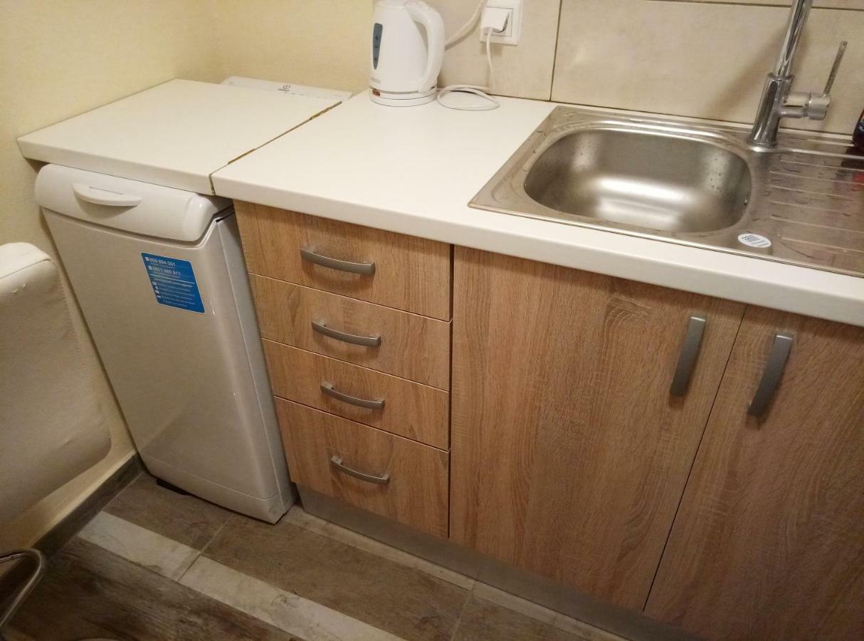 Beautiful Apartment In The Heart Of The City Corfu  Luaran gambar